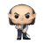 HARRY POTTER - POP Movies N° 193 - S20 Griphook
