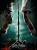 HARRY POTTER - SZKLANY DRUK - Harry / Voldemort - 30X40 cm