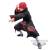NARUTO SHIPPUDEN - Sasori - Figurka Vibration Stars 15cm