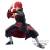NARUTO SHIPPUDEN - Sasori - Figurka Vibration Stars 15cm