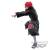 NARUTO SHIPPUDEN - Sasori - Figurka Vibration Stars 15cm