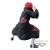 NARUTO SHIPPUDEN - Sasori - Figurka Vibration Stars 15cm