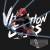 NARUTO SHIPPUDEN - Sasori - Figurka Vibration Stars 15cm