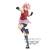 NARUTO SHIPPUDEN - Haruno Sakura - Figurka Vibration Stars 16 cm