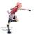 NARUTO SHIPPUDEN - Haruno Sakura - Figurka Vibration Stars 16 cm