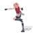 NARUTO SHIPPUDEN - Haruno Sakura - Figurka Vibration Stars 16 cm