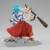 ONE PIECE - Yamato - Figurka Senkozekkei 11cm 2/2