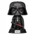 Funko pop - Darth Vader - Star Wars #597