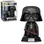 Funko pop - Darth Vader - Star Wars #597