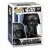 Funko pop - Darth Vader - Star Wars #597