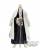 BLEACH - Shigekuni Yamamotogenryusai - Figurka pełna i dusza 15 cm