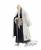 BLEACH - Shigekuni Yamamotogenryusai - Figurka pełna i dusza 15 cm