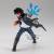 MY HERO ACADEMIA - Dabi - Figurka Złoczyńcy 13 cm
