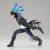 MY HERO ACADEMIA - Dabi - Figurka Złoczyńcy 13 cm