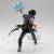 MY HERO ACADEMIA - Dabi - Figurka Złoczyńcy 13 cm