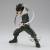 MY HERO ACADEMIA - Shota Aizawa - Figurka Niesamowici bohaterowie 15 cm