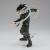 MY HERO ACADEMIA - Shota Aizawa - Figurka Niesamowici bohaterowie 15 cm