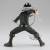 MY HERO ACADEMIA - Shota Aizawa - Figurka Niesamowici bohaterowie 15 cm