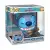 Funko POP! Stitch Witch ukulele 25 cm - 10"  #1419