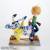 DIGIMON - Yamato & Gabumon - Figurka DXF-Adventure Archives 15cm