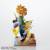 DIGIMON - Yamato & Gabumon - Figurka DXF-Adventure Archives 15cm