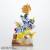 DIGIMON - Yamato & Gabumon - Figurka DXF-Adventure Archives 15cm