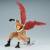 MY HERO ACADEMIA - Hawks - Figurka Niesamowici bohaterowie 11 cm