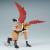 MY HERO ACADEMIA - Hawks - Figurka Niesamowici bohaterowie 11 cm