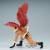 MY HERO ACADEMIA - Hawks - Figurka Niesamowici bohaterowie 11 cm