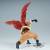 MY HERO ACADEMIA - Hawks - Figurka Niesamowici bohaterowie 11 cm