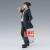 ATTACK ON TITAN FINAL SEASON - Eren Yeager - Figurka 17 cm