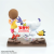 DIGIMON - Hikari & Tailmon - Figurka DXF-Adventure Archives 12 cm