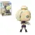 [OUTLET] Funko POP! Ino Yamanaka  - Naruto shippuden #1506 (1)