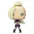 [OUTLET] Funko POP! Ino Yamanaka  - Naruto shippuden #1506 (1)