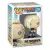 [OUTLET] Funko POP! Ino Yamanaka  - Naruto shippuden #1506 (1)