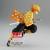 DEMON SLAYER - Zenitsu Agatsuma - Vibration Stars - Figurka 13cm
