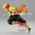 DEMON SLAYER - Zenitsu Agatsuma - Vibration Stars - Figurka 13cm