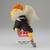 DEMON SLAYER - Zenitsu Agatsuma - Vibration Stars - Figurka 13cm