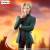 HELL TEACHER - Kyosuke Tamamo - Statuetka Trio-Try-It 21cm