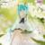 HATSUNE MIKU - Hatsune Miku Flower Fairy- Statuetka Noodle Stopper 14cm