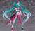 HATSUNE MIKU GT PROJECT - Racing Miku 2025 - Figurka 15,5 cm