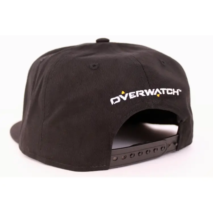 OVERWATCH - Czapka z logo