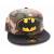 BATMAN - Czapka Batman Military