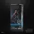 Star Wars: Battlefront II Black Series Gaming Greats  Darth Maul (Old Master) 15 cm