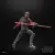 Star Wars: Battlefront II Black Series Gaming Greats  Darth Maul (Old Master) 15 cm