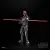 Star Wars: Battlefront II Black Series Gaming Greats  Darth Maul (Old Master) 15 cm