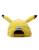 POKEMON - Pikachu - nowość pluszowa czapka