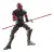 Star Wars: Battlefront II Black Series Gaming Greats  Darth Maul (Old Master) 15 cm