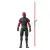 Star Wars: Battlefront II Black Series Gaming Greats  Darth Maul (Old Master) 15 cm