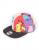 POKEMON - Multi Pop Art - Snapback Cap